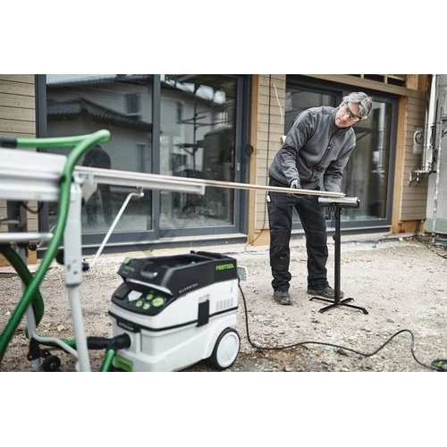 Festool Görgős állvány RB