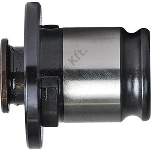 Fortis gyorsváltó betét FE1 8.00mm
