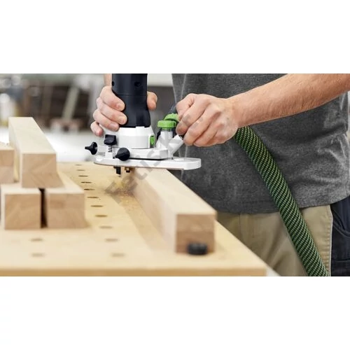Festool Modul-élmaró MFK 700 EQ-Plus