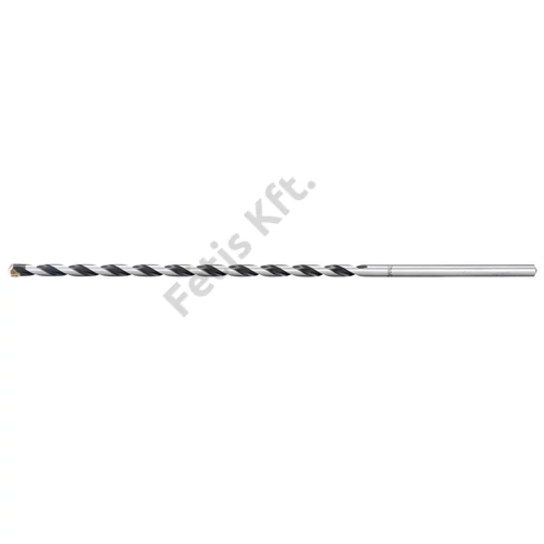 Makita Omnibohrer fúró TCT 6.5x250mm