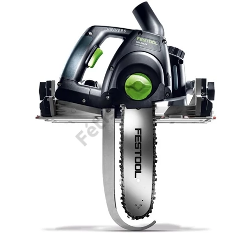 Festool SSU 200 EB-Plus láncfűrész