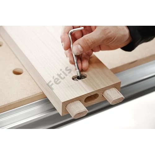 Festool Kereszthorgony SV-QA D14/32