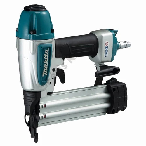 Makita AF506 levegős szegbelövő