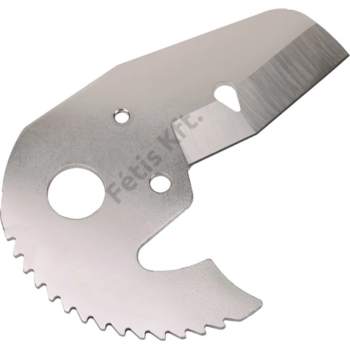 ROTHENBERGER Tartalék penge ROCUT TC 63 ollóhoz