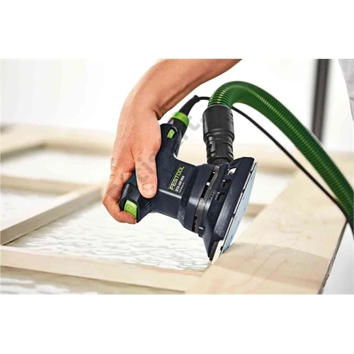 Festool DTS 400 REQ-Plus deltacsiszoló