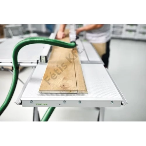 Festool asztalhosszabbító VL
