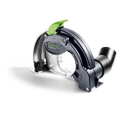 Festool elszívóbúra DCC-AG 125 FH