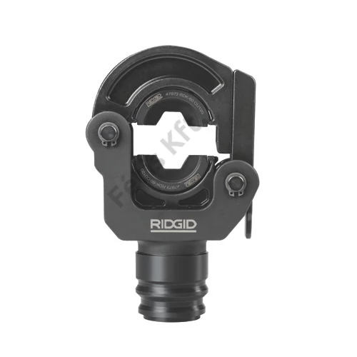 Ridgid LR-60B krimpelőpofa 6-300 mm2