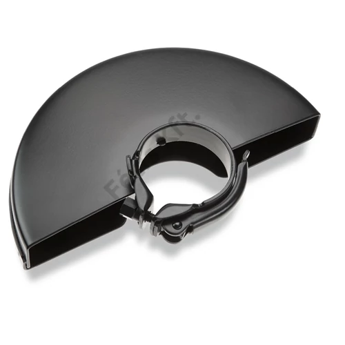 Fein védőburkolat 230mm