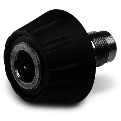 Fein adapter QuickIN (KBM 542)