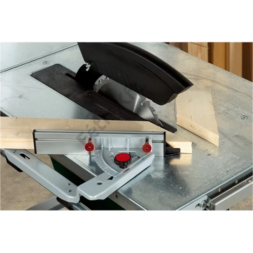 Metabo TKHS 315M 4.2 DNB asztali körfűrész 4200W 315mm (400V)