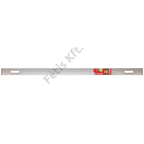 Sola SLG 2 250 libellás ölesléc fogantyúval  (r)