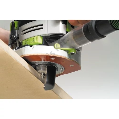 Festool Futófelület LAS-OF 1400