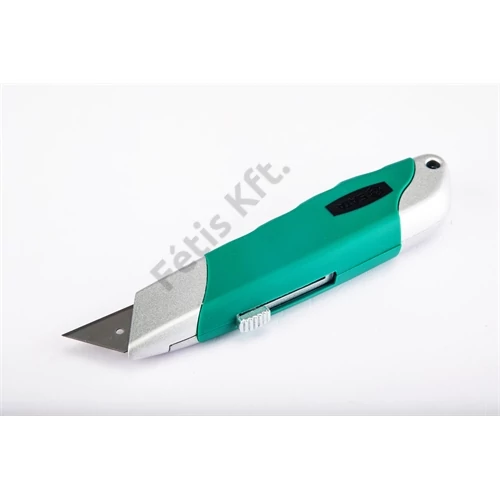 SATA vágókés 19mm (cink ház)