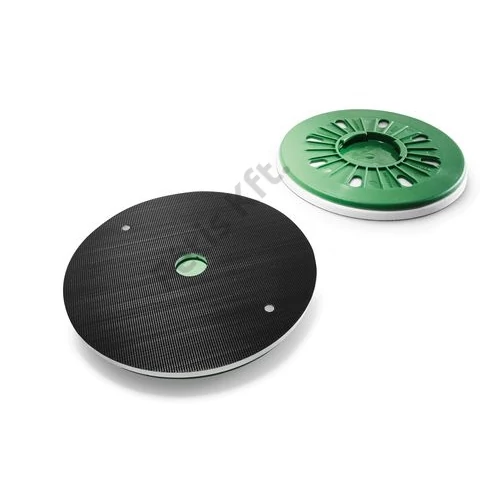 Festool FastFix polírozótányér PT-STF-D150 FX