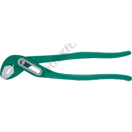 Fortis vízpumpafogó 240mm