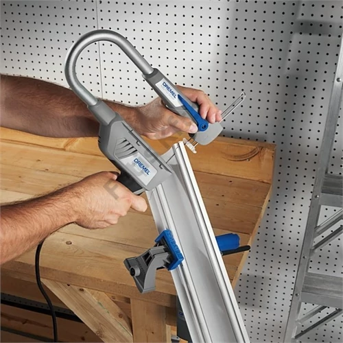 Dremel Moto-Saw általános fafűrész-penge (MS51)