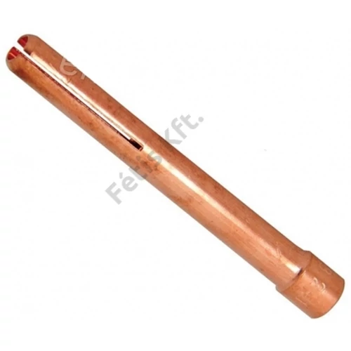 ESAB befogópatron 2.4mm