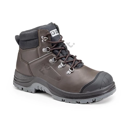 Flint S3 SRC bakancs 44