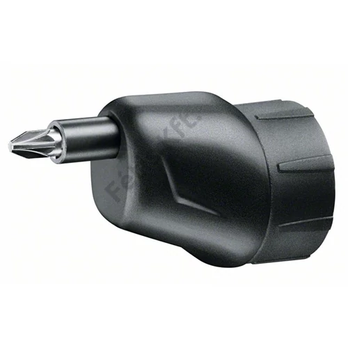 Bosch IXO excenter adapter