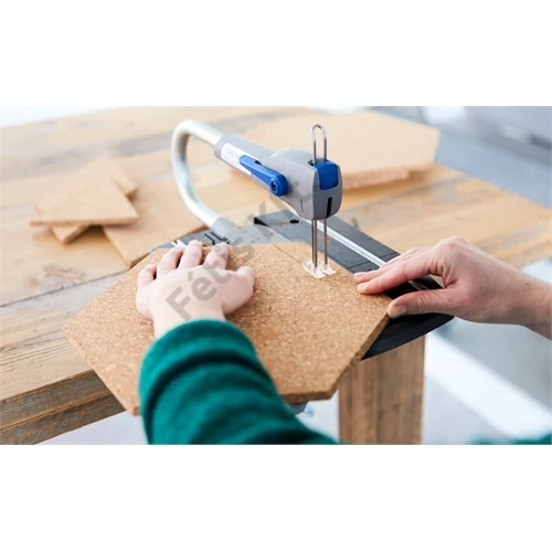 Dremel Moto-Saw lombfűrész (MS20-1/5) 70W