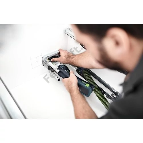 Festool Pozicionáló OSC-AH