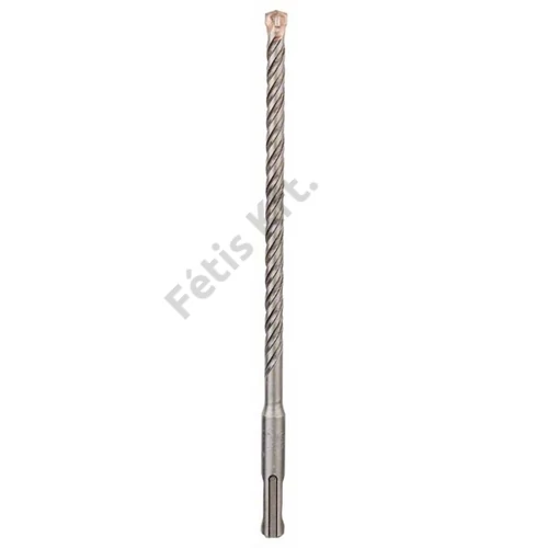Bosch fúrószár SDS-Plus-5X 9x150x210