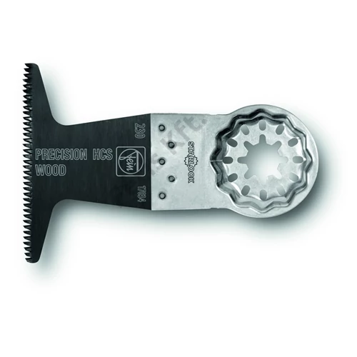 Fein E-Cut Precision fűrészlap 65x50mm japán fogazás Starlock 50db