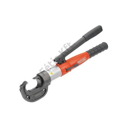 Ridgid RE 130-M présfej tartó állvány