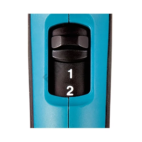 Makita HG5030K 1600W 350/500°C hőlégfúvó