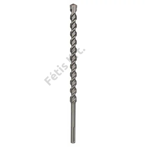 Bosch fúrószár SDS-Max-4 28x400x520