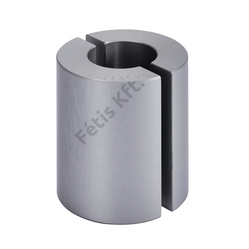 ROTHENBERGER Szűkítőbetét ROFROST TURBO 1.1/4
