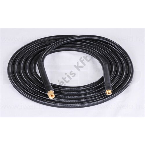 IWELD Víz-áram kábel MIG511-4m