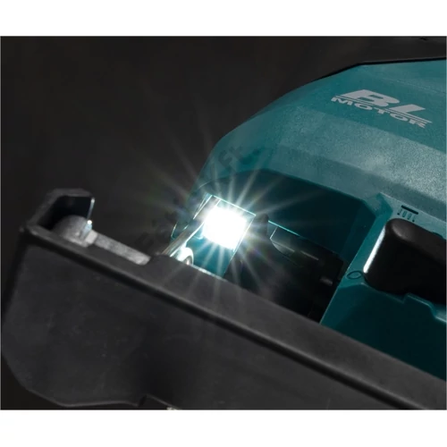 Makita DJV184Z 18V LXT Li-ion BL 400W F szúrófűrész 135mm Z (alapgép akku és töltő nélkül)