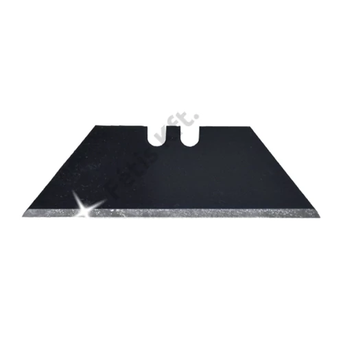 Abraboro trapéz törhető penge SK4 61x19x0.6 mm