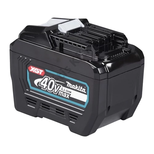 Makita 40Vmax XGT 8.0  Ah Li-Ion akkumulátor BL4080F BULK