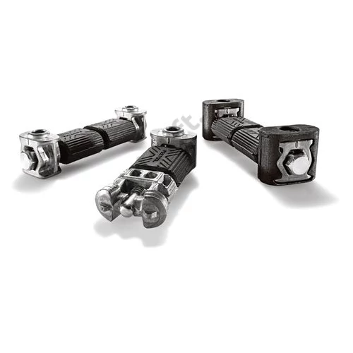 Festool DOMINO összekötő elem választék, SV-SYS D14