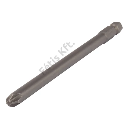 Makita PH2 Cr-V bit 141mm 3db