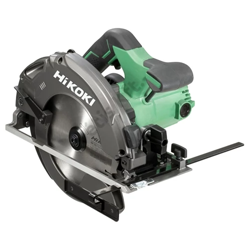 Hikoki C7BU3-HSC körfűrészgép 1300W