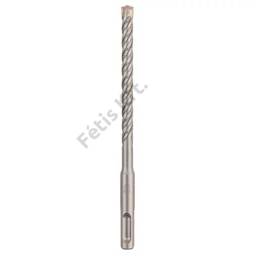 Bosch fúrószár SDS-Plus-5X 8x100x160