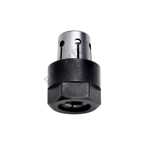 Metabo szorítópatron 8 mm, Of E 1812