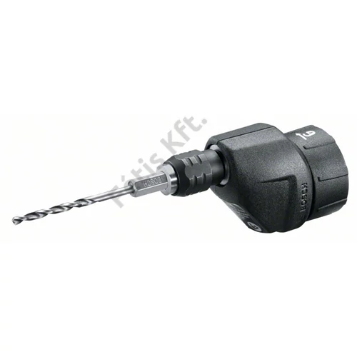 Bosch IXO COLLECTION fúró adapter