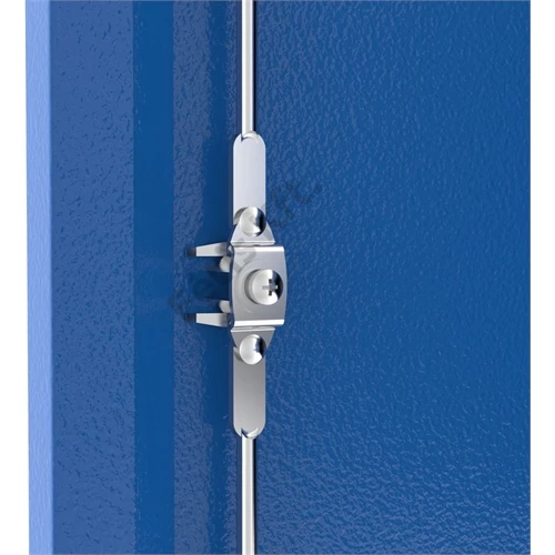 Güde munkapad GW 6/1 XL