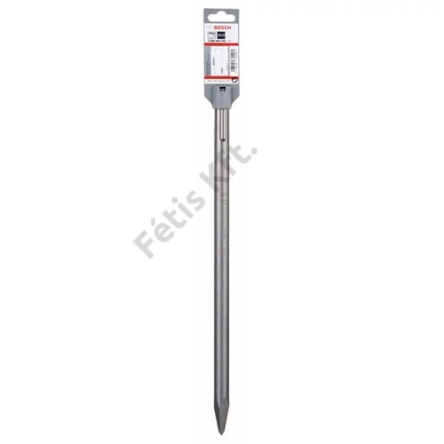 Bosch SDS-Max ECO hegyesvéső 400 mm