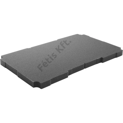 Festool Alsó betét SE-BP SYS3 L