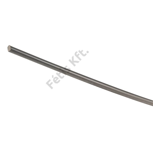 Makita damil kerek roundTRIM 1.3mm x 15m