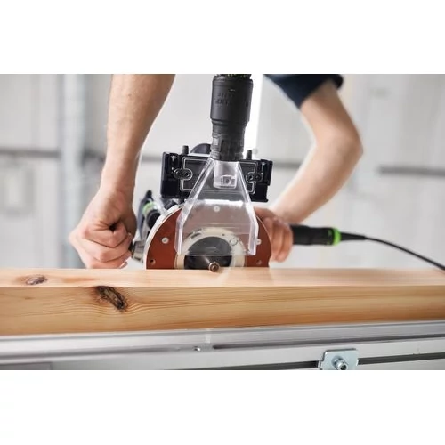 Festool Elszívóbúra AH-OF 1400