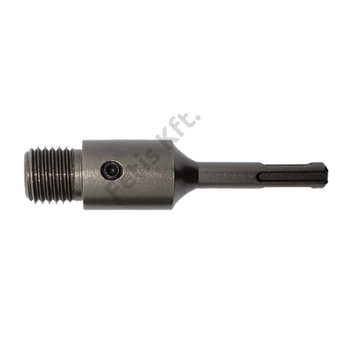Abraboro befogószár SDS-Plus M22x110 mm