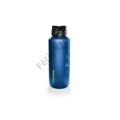 Festool FAN! kulacs TFL-FT1 1.5 l