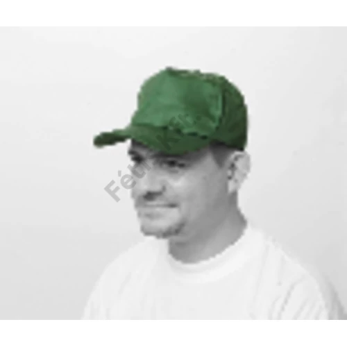 Baseball sapka sötétkék